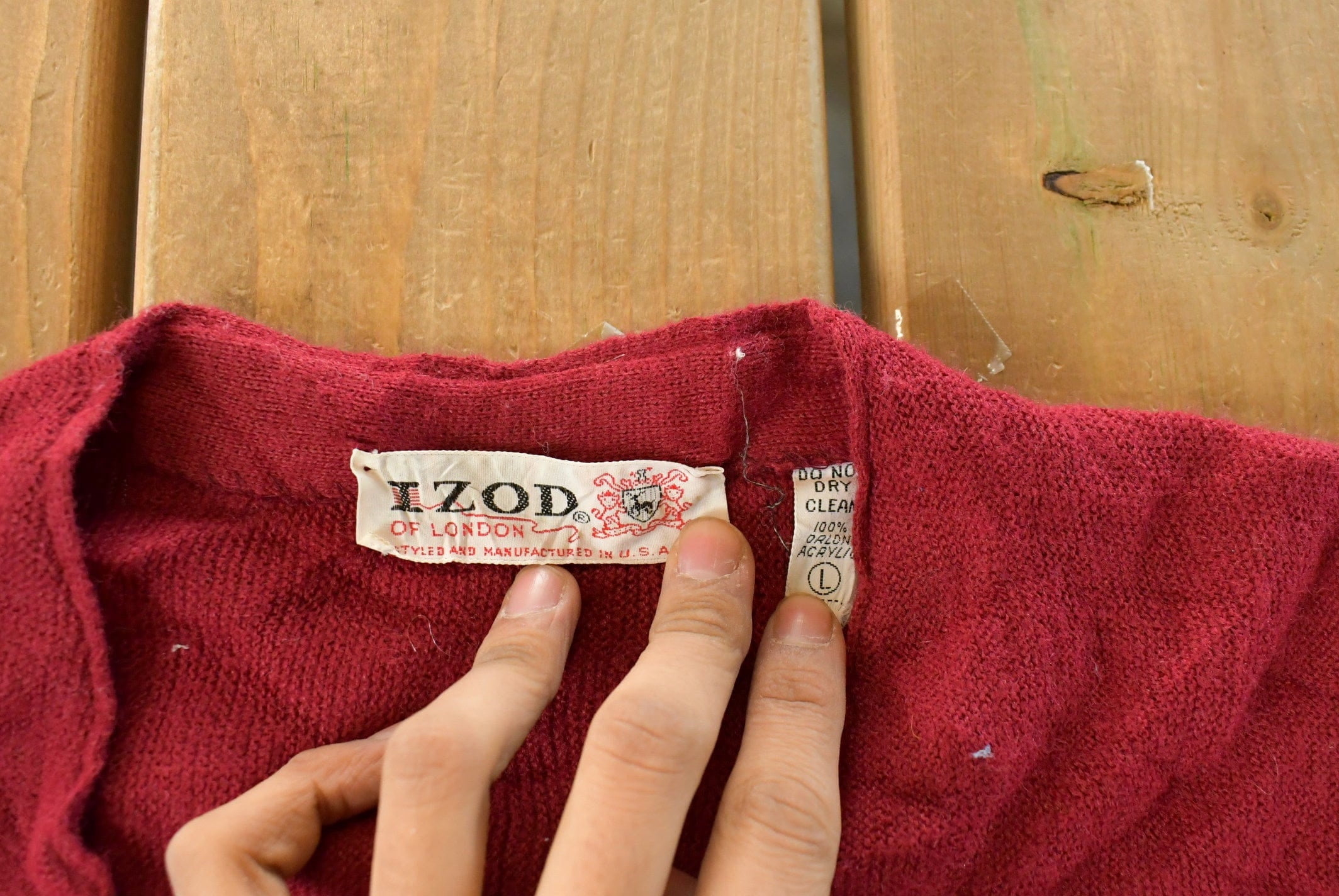 Product image 5