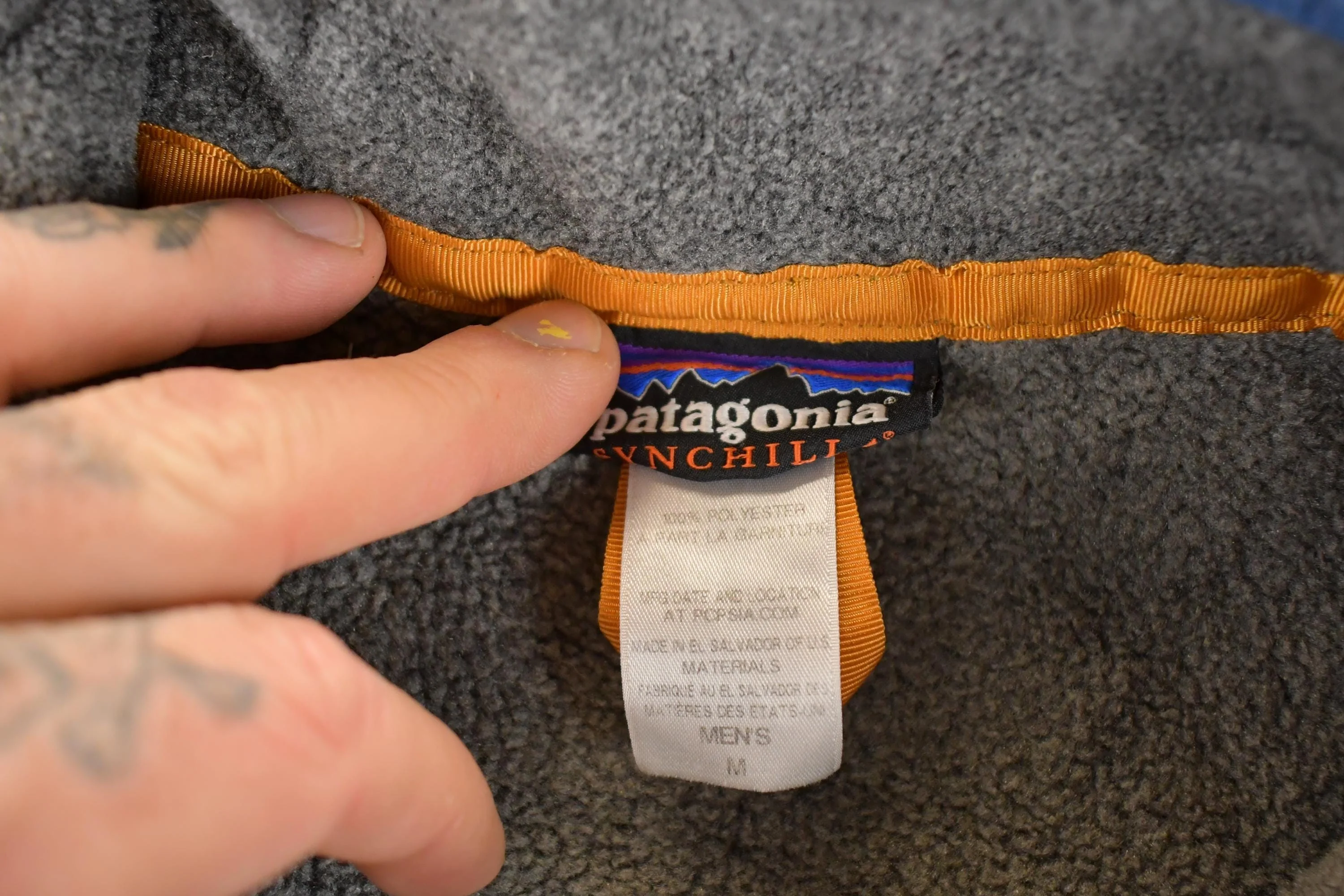Product image 4