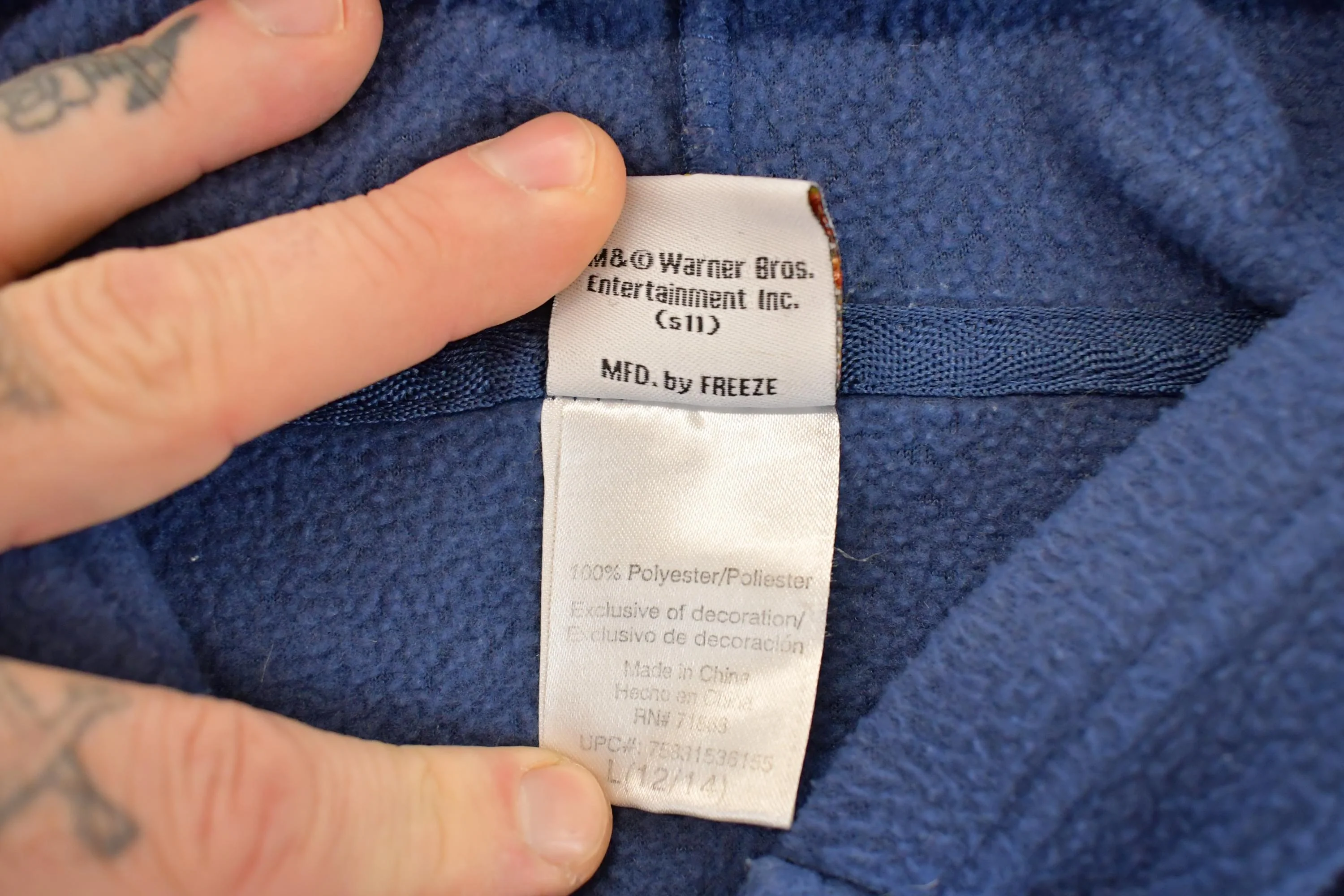 Product image 5