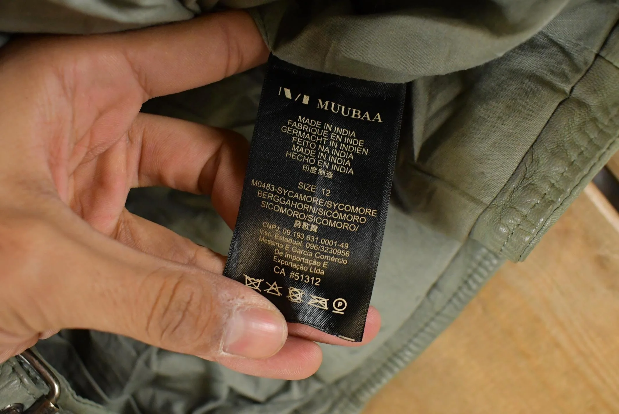 Product image 5