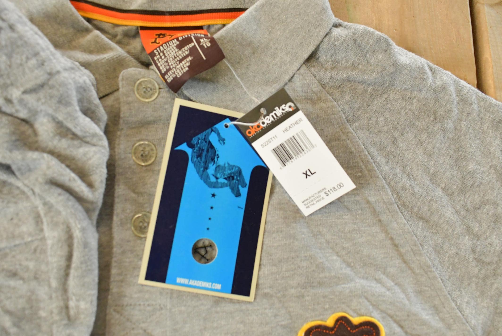 Product image 9